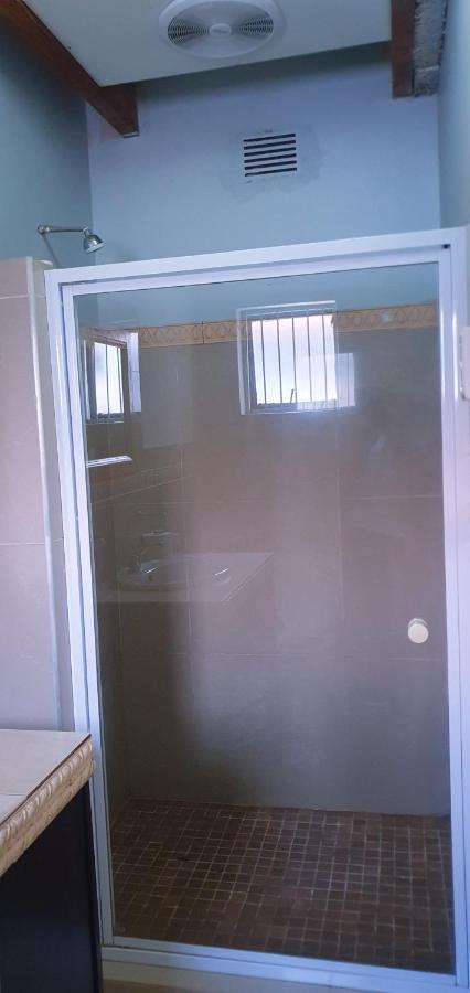 Sweet Home39 Guest House Summerstrand Port Elizabeth Exterior foto